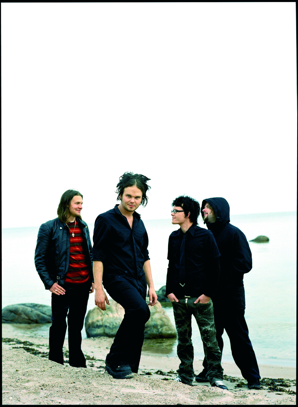rasmus_sailaway_foto9_300cmyk.jpg