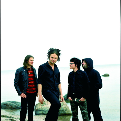 rasmus_sailaway_foto9_300cmyk.jpg