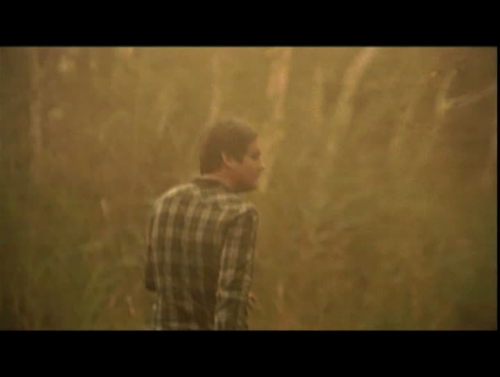 The Lovers Are Losing