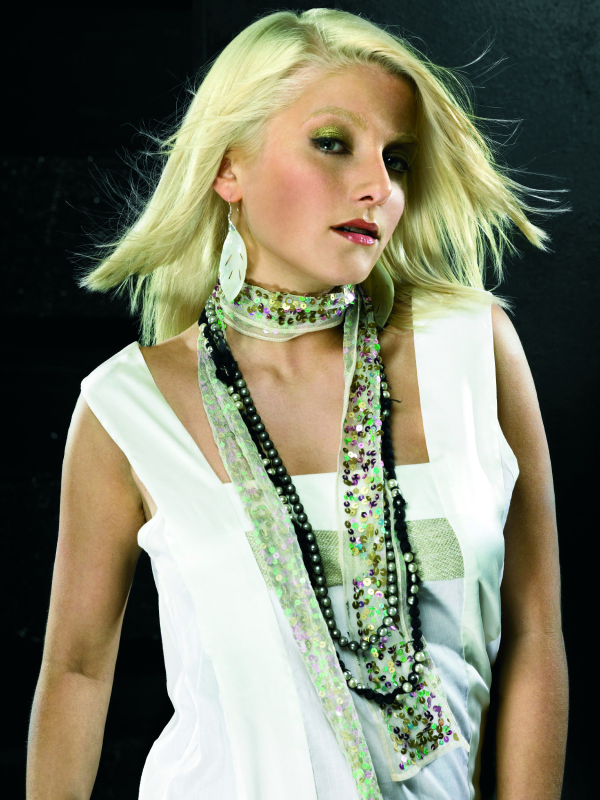 jeanette_badgirlsclub_foto4_300cmyk.jpg