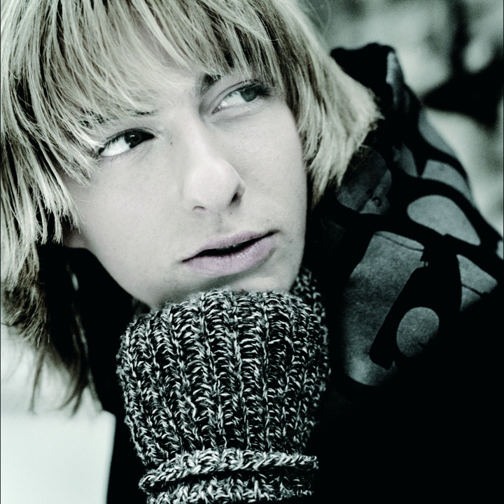 marlon_wasimmerduwillst_foto2_300cmyk.jpg