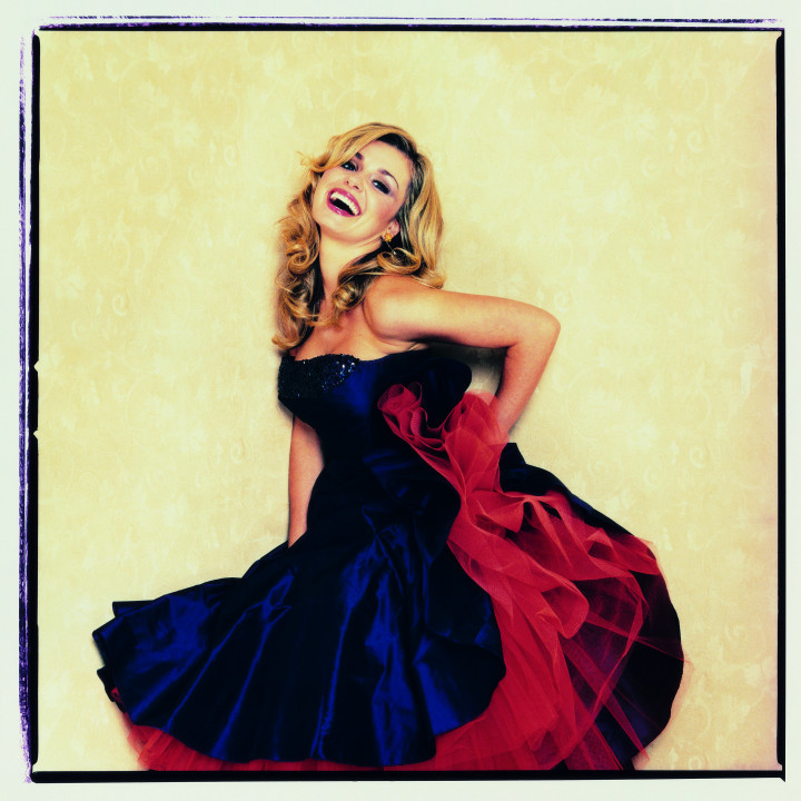 katherinejenkins_livingadream_foto1_300cmyk.jpg