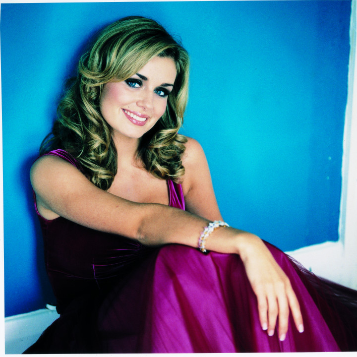 katherinejenkins_livingadream_foto2_300cmyk.jpg