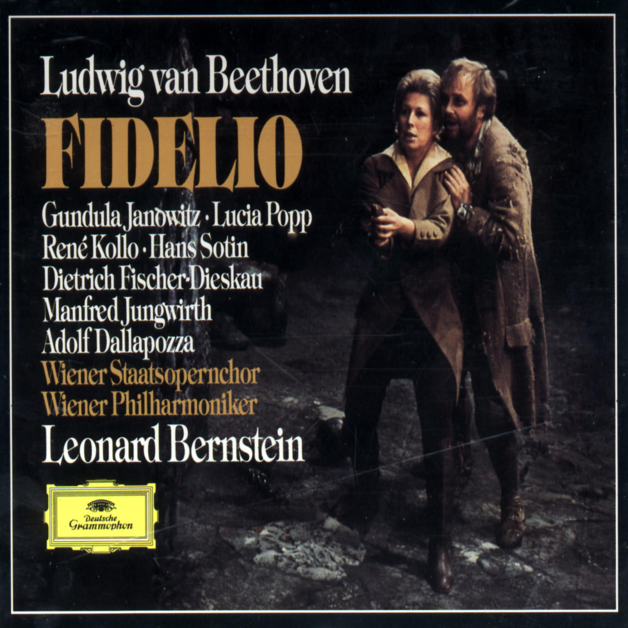 Fidelio