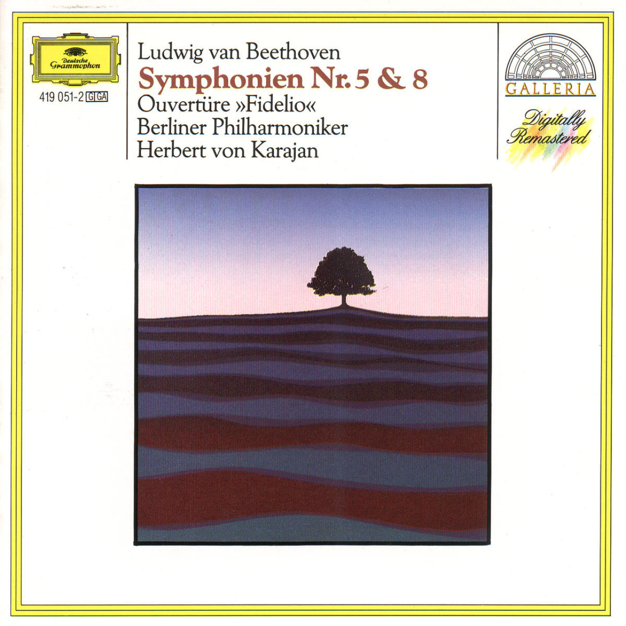Symphony No. 9 in E Minor, Op. 95, B. 178, 