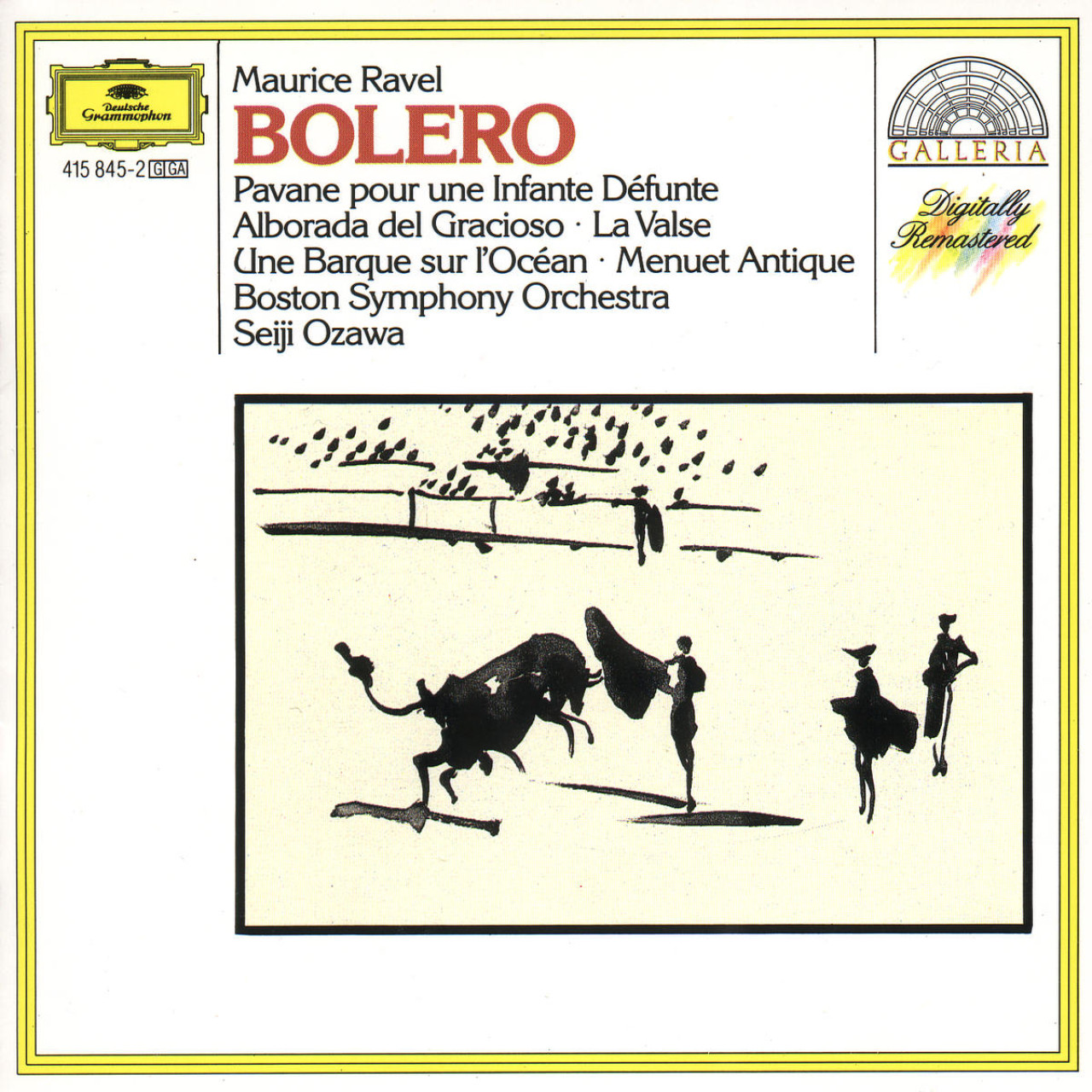 La VALSE Maurice Ravel デュラン社オリジナル版 La Valse in Full Score – Dover Publications