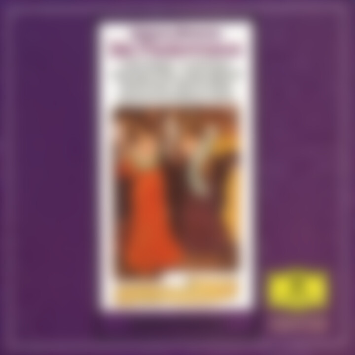 Product Family STRAUSS II Fledermaus / Kleiber