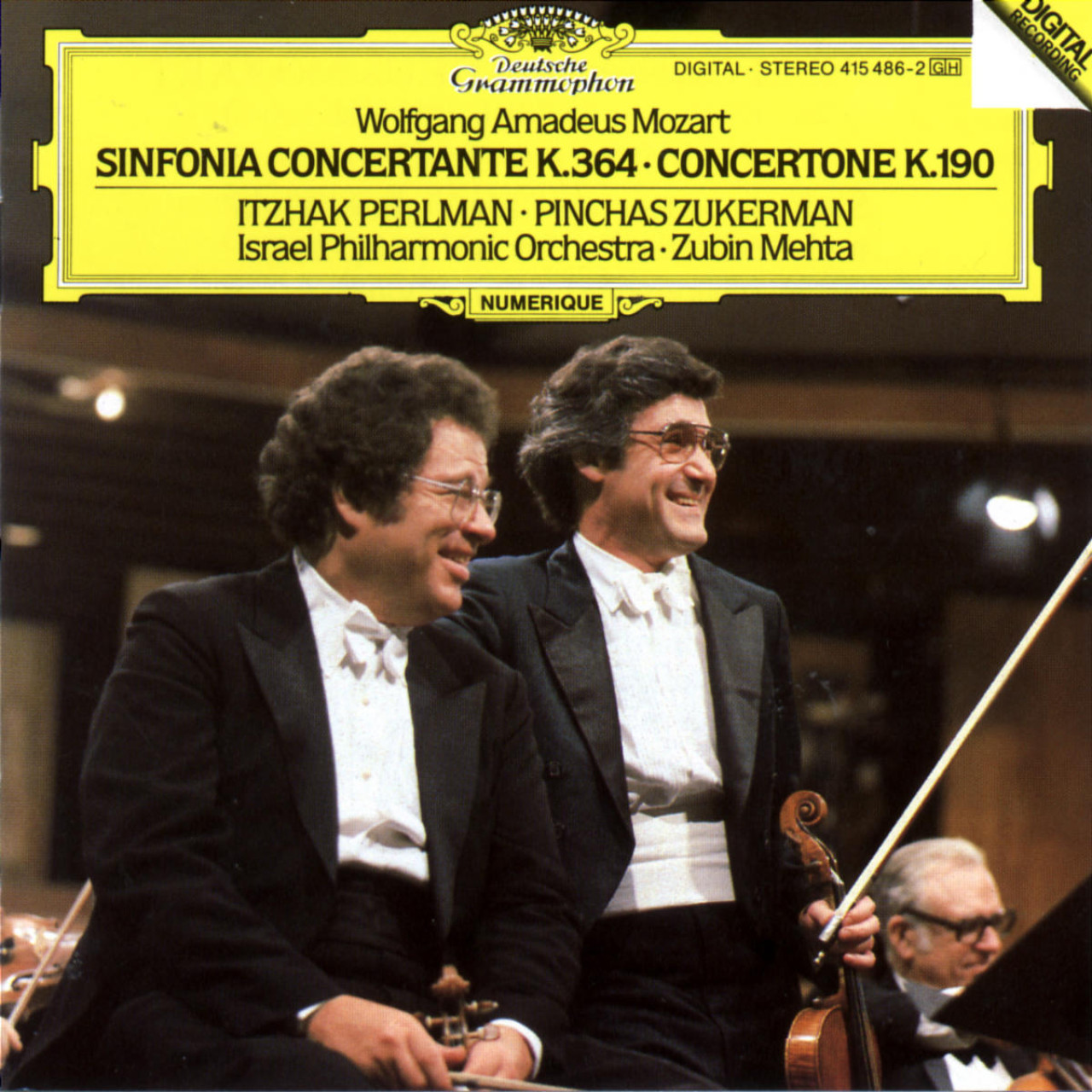 TVドラマ la-sinfonia TVドラマ la-sinfonia Sinfonia performs A Pirate's Dream - Ms