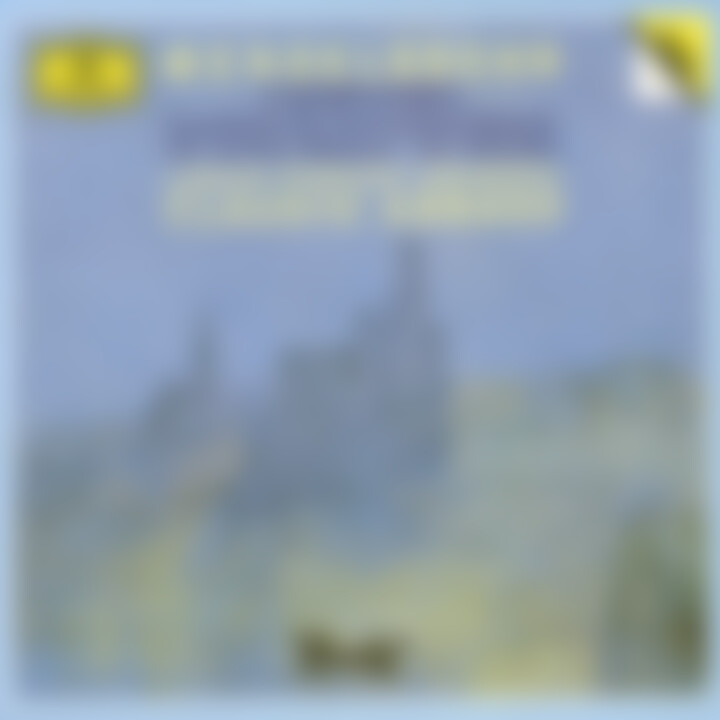 5 Sinfonien; Ouvertüren 0028941535328