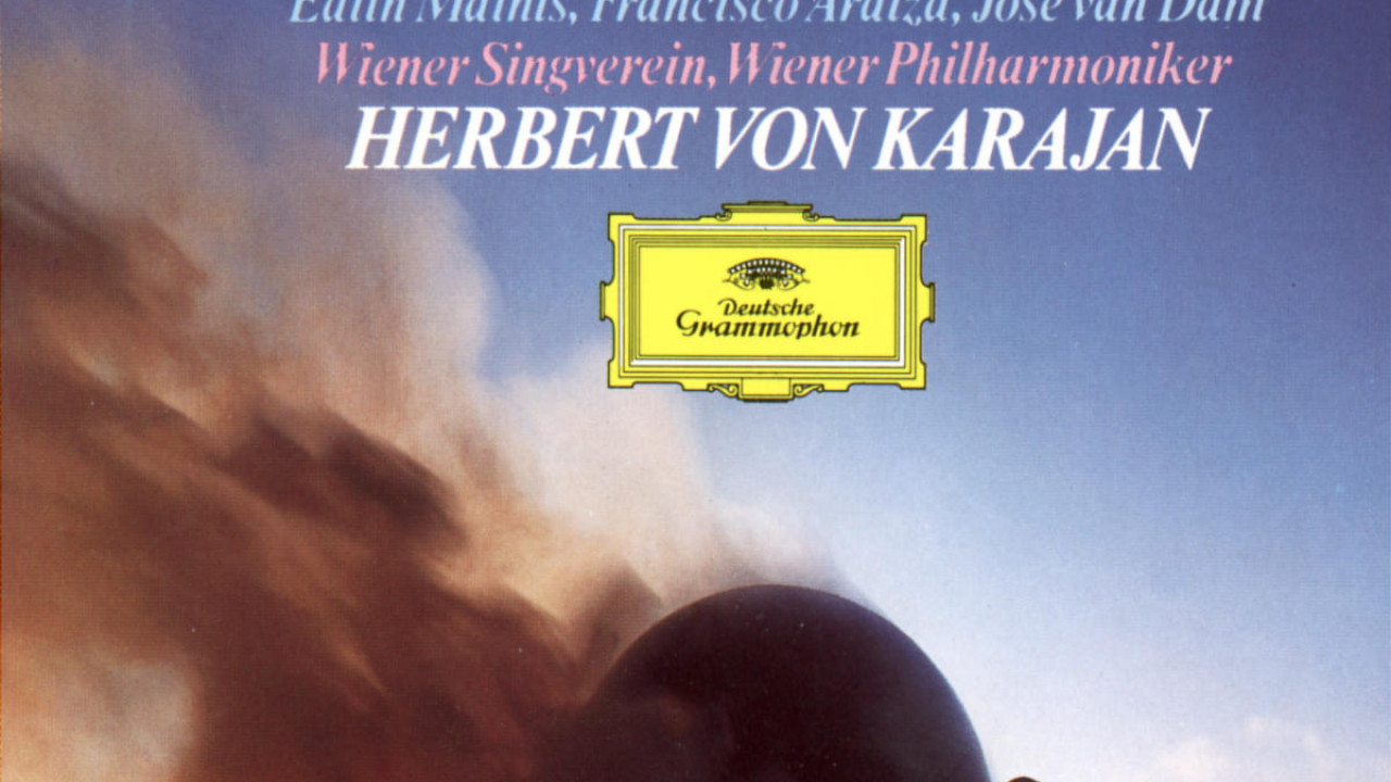 haydn-die-sch-pfung-karajan-deutsche-grammophon