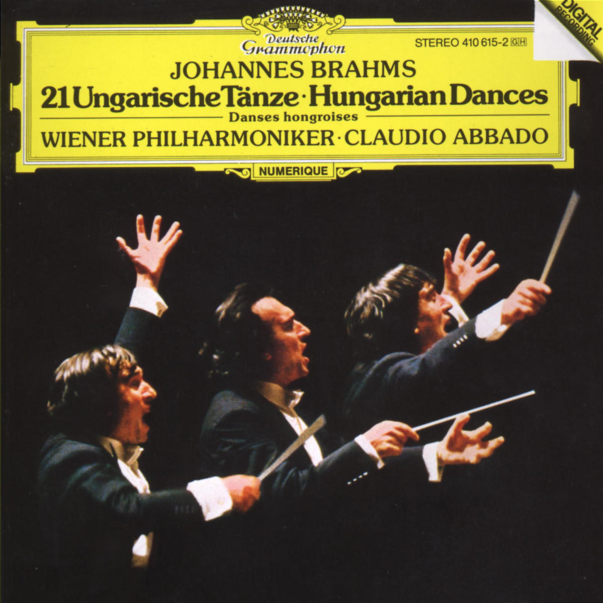 Der Streaming-Service<br/>für klassische Musik