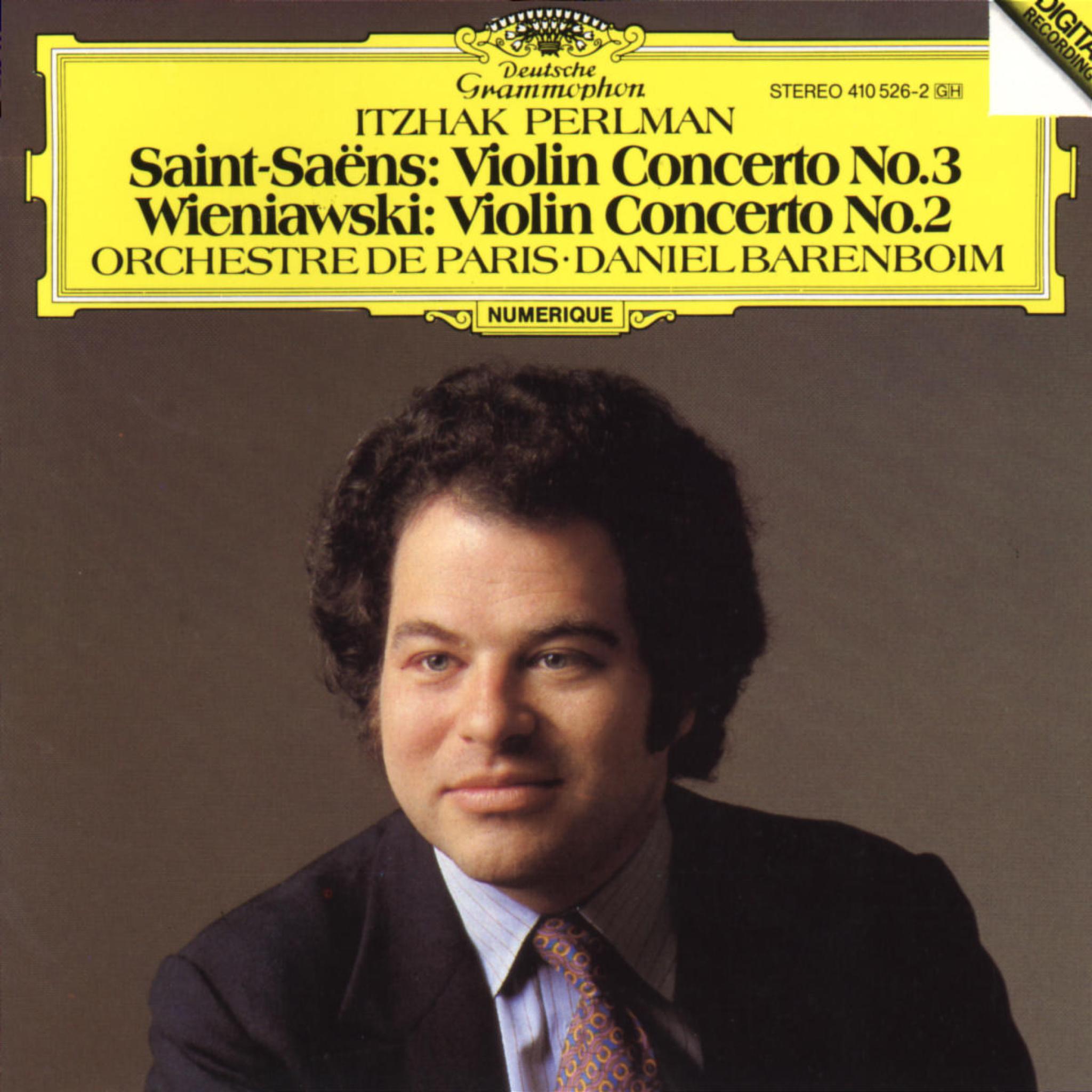 Der Streaming-Service<br/>für klassische Musik