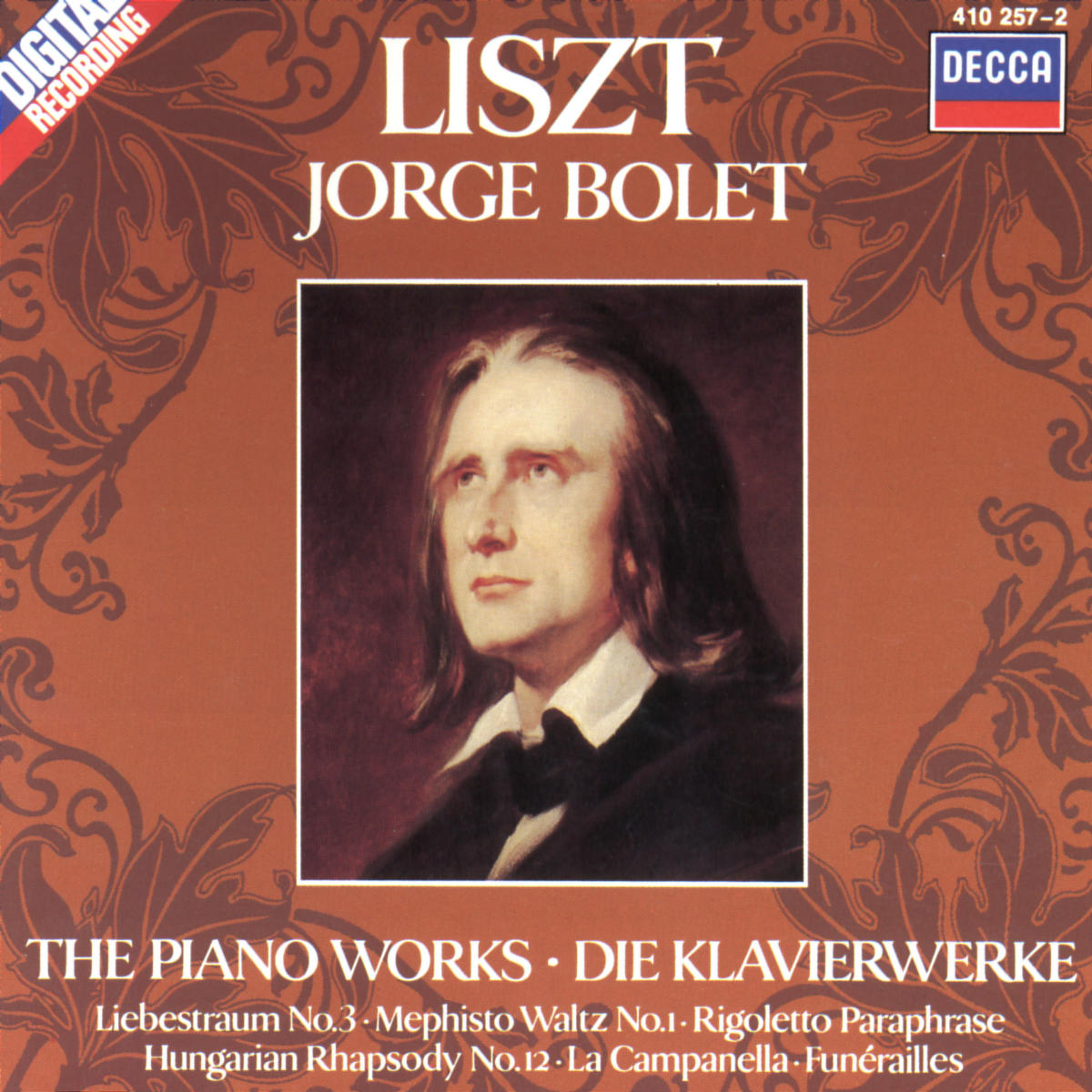 Лист венгерская рапсодия 2. Лист Jorge Bolet. Лист венгерская рапсодия 12. Franz Liszt Hungarian Rhapsody album. List Ferenc обложки альбомов афиши.