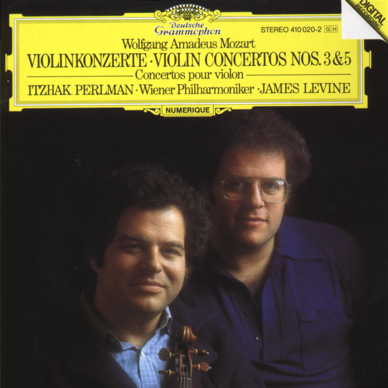 violinkonzerte-nr-3-g-dur-nr-5