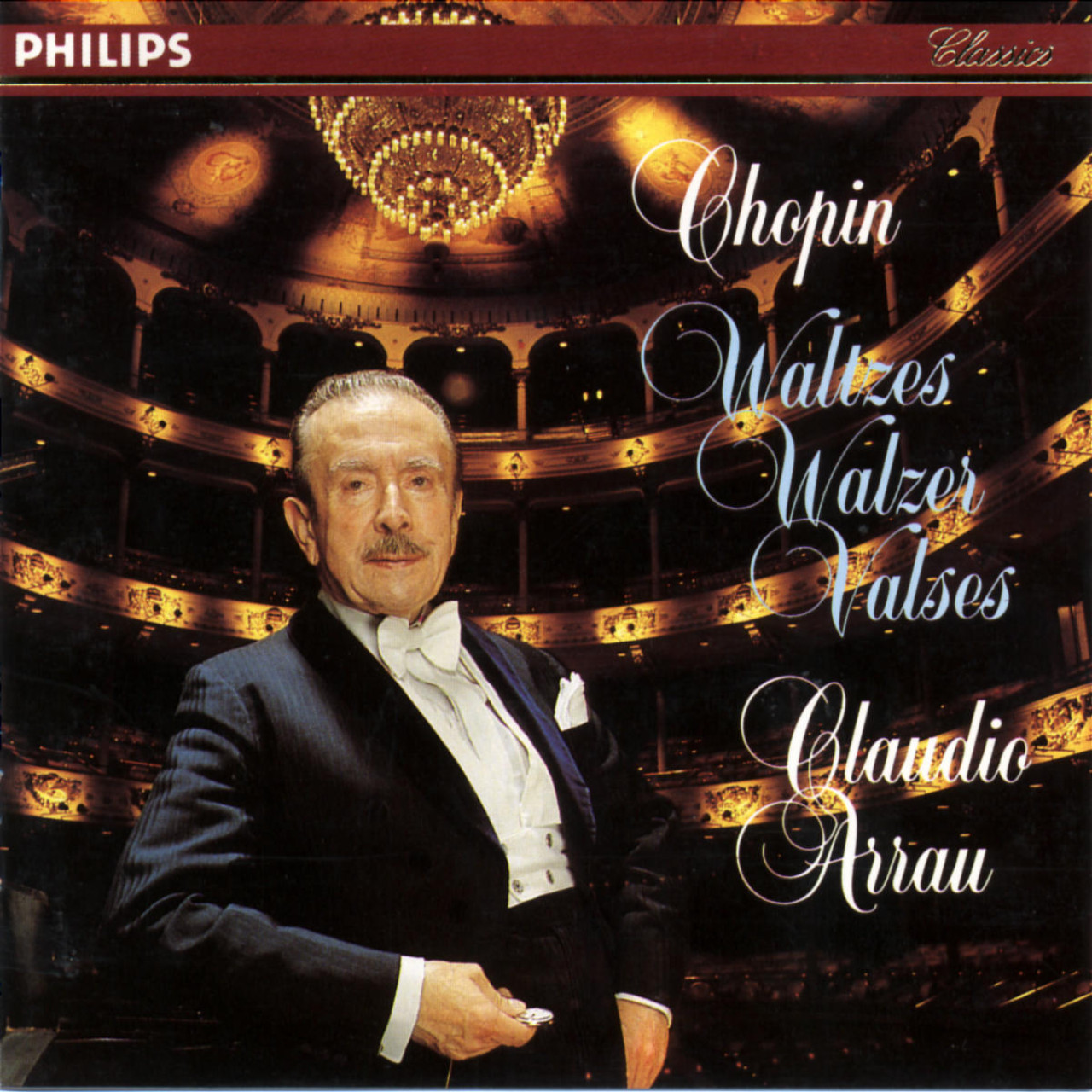 chopin-waltzes-0028940002524.jpg