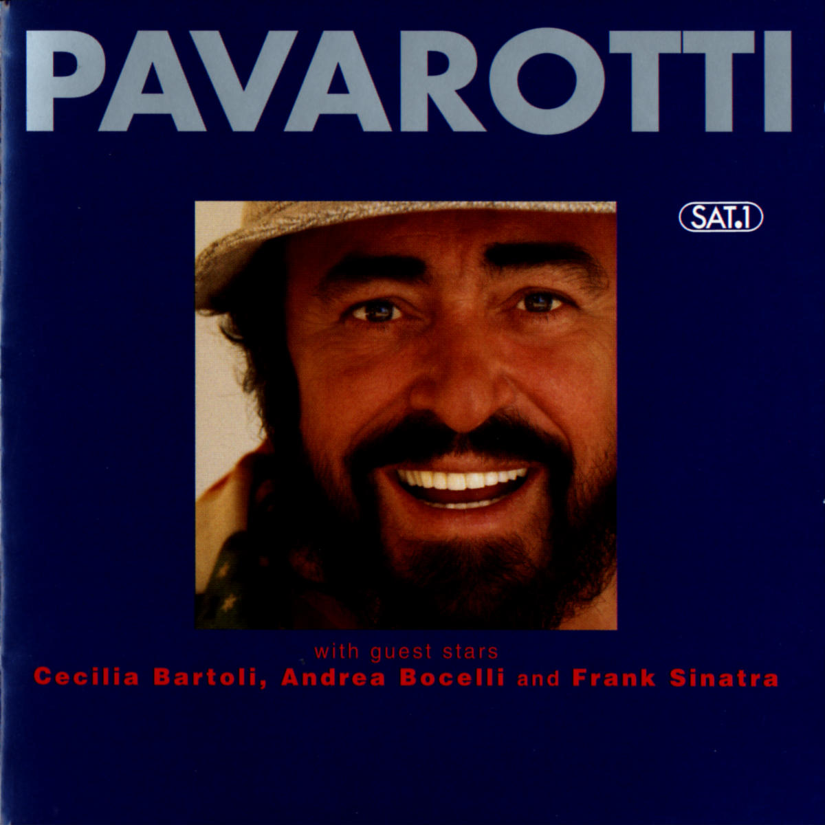 Памяти лучано паваротти слушать. Luciano Pavarotti хит. Luciano Pavarotti обложка. Luciano Pavarotti - Funiculì, Funiculà. Андреа Бочелли и Лучано Паваротти.
