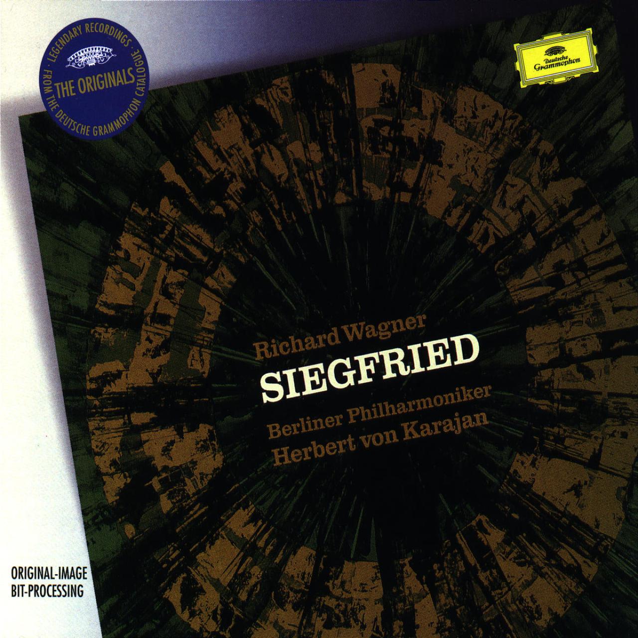 siegfried-0028945779029.jpg