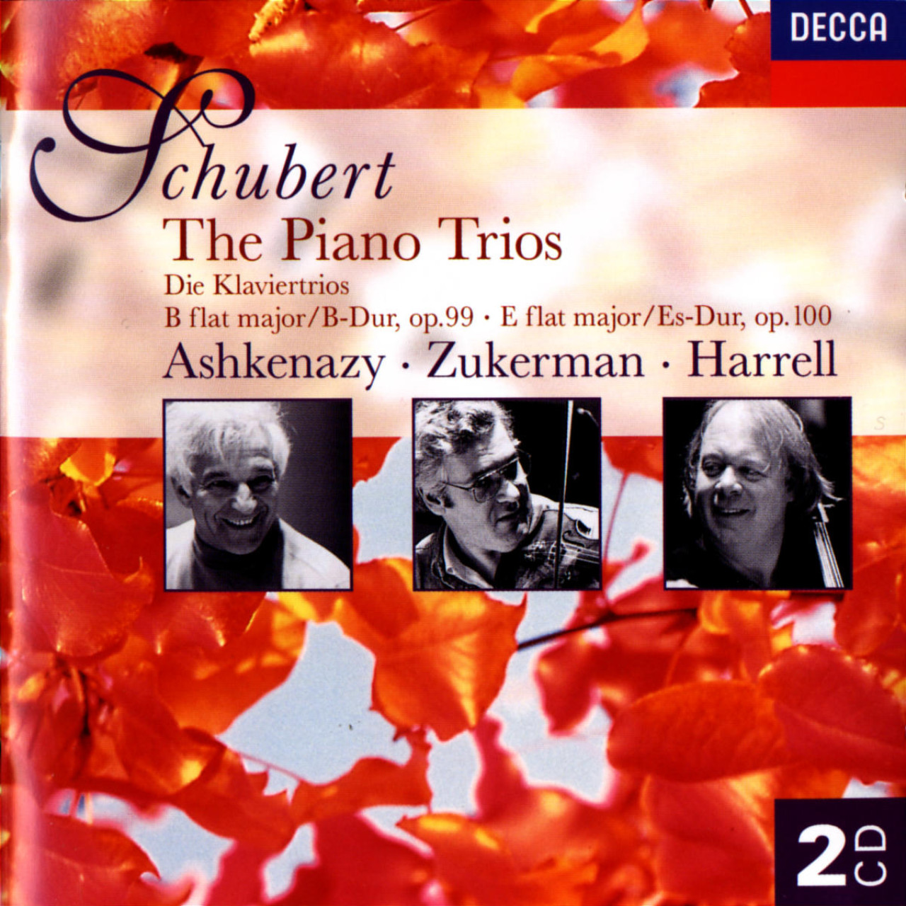 【中古】 Piano Trios Vol.2: Ensemble Trazom Cesar Franck, Bekova Sisters, Elvira Bekova, Alfia Bekova