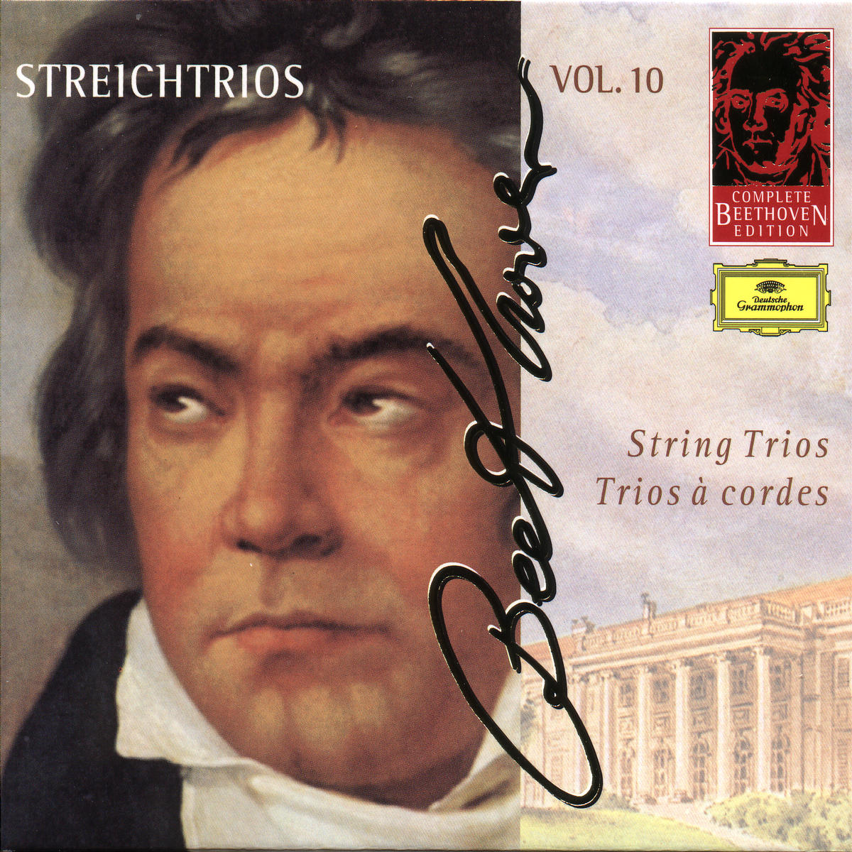 Beethoven complete. Complete beethoven. Beethoven complete edition cd. Ludwig van beethoven. Beethoven edition.