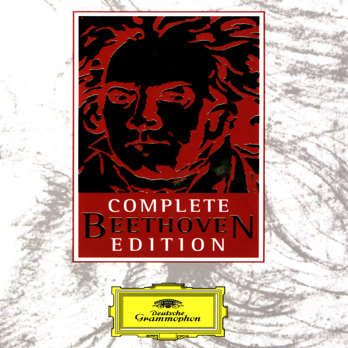 обложка альбома бетховена. Beethoven complete edition св. Complete beethoven edition. шуман. Complete beethoven edition.