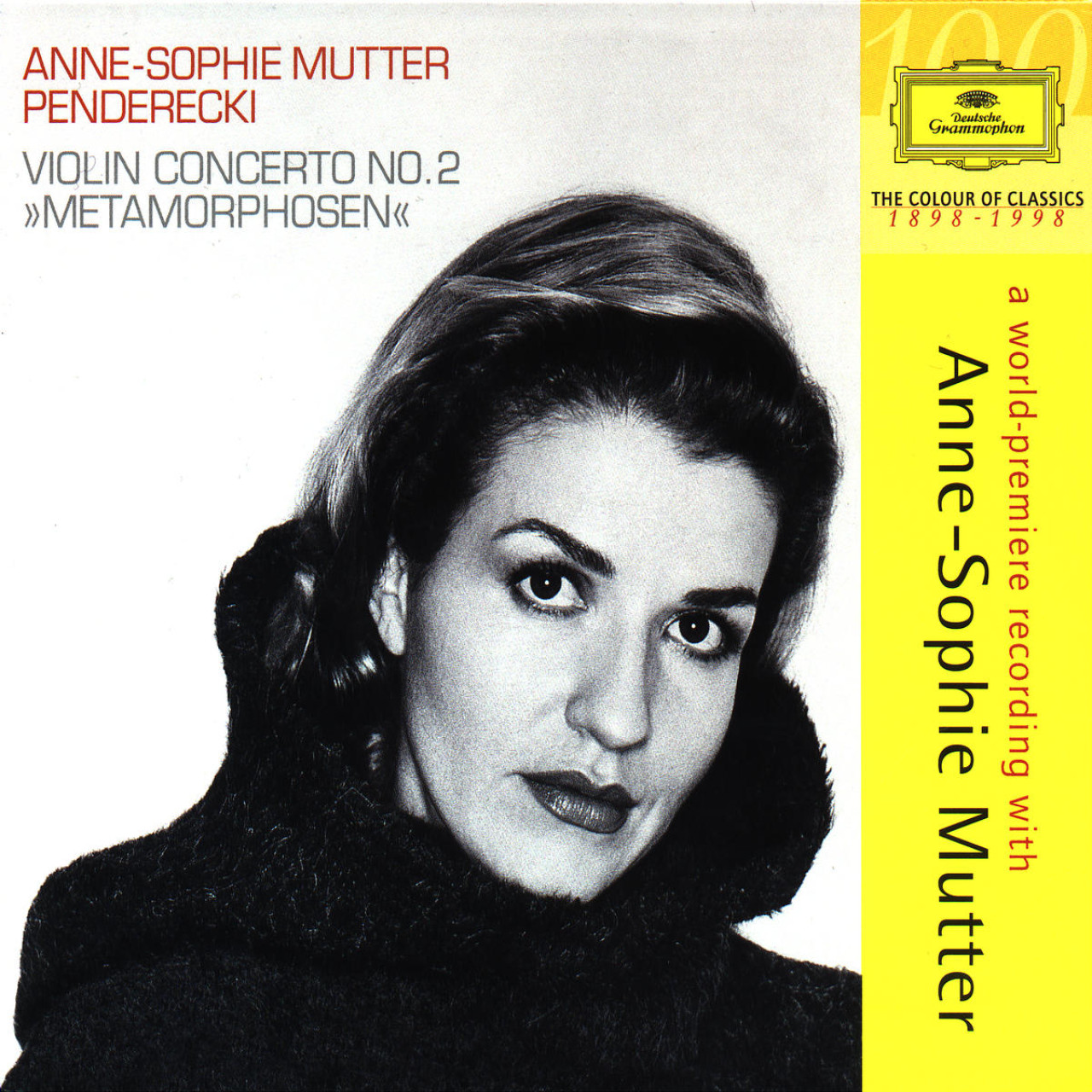 penderecki-metamorphosen-