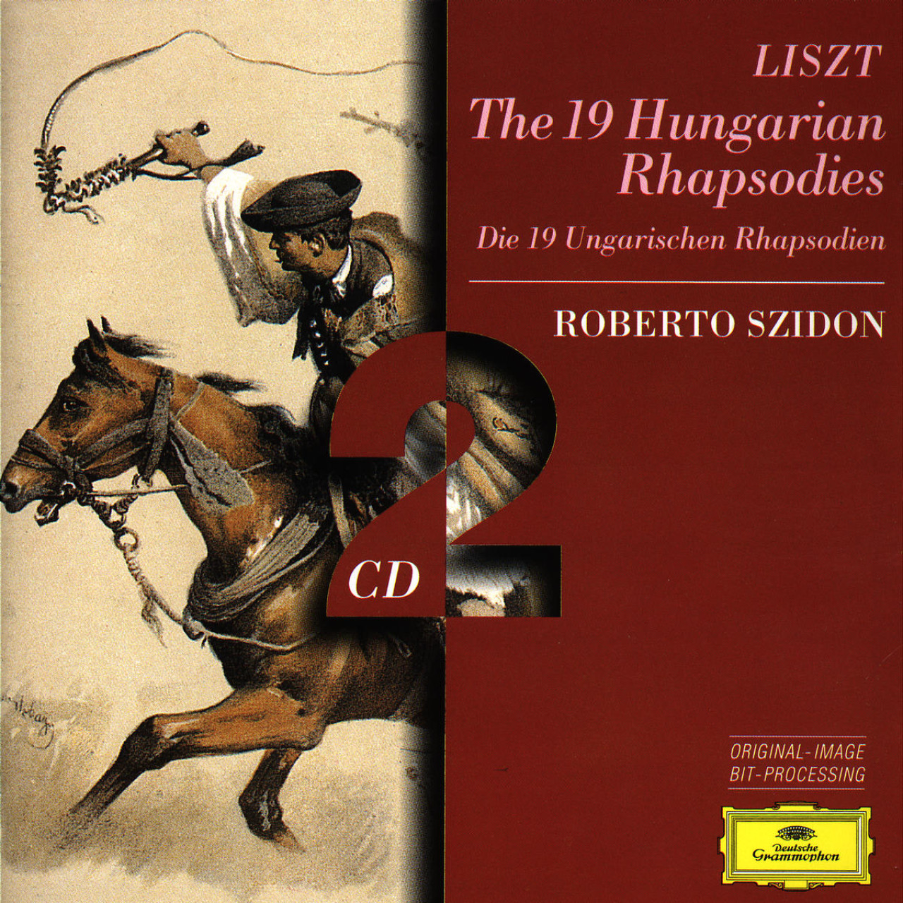 liszt-hungarian-rhapsodies-