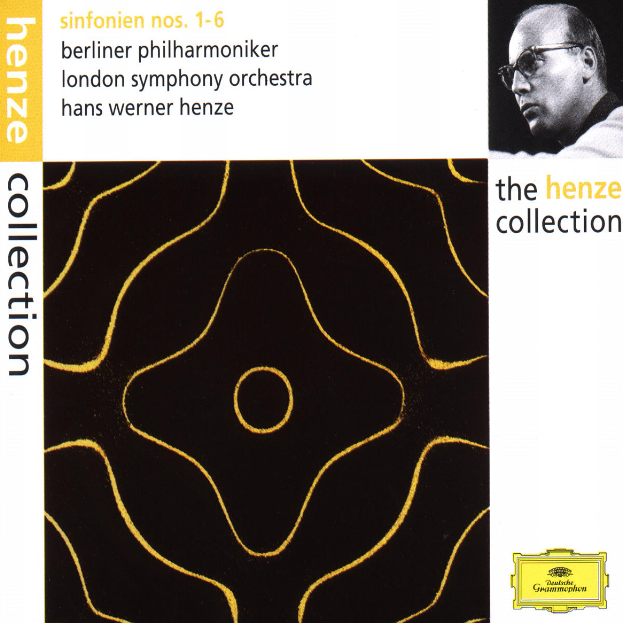 sinfonien-nr-1-6-0028944986121.jpg