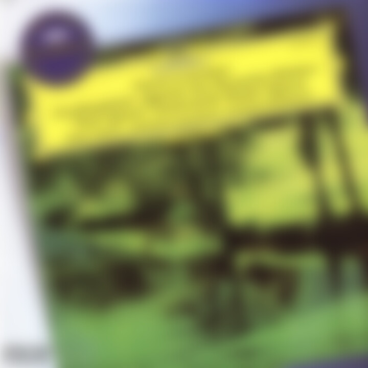 Schubert: Piano Quintet "The Trout"; String Quartet "Death and the Maiden" 0028944974621
