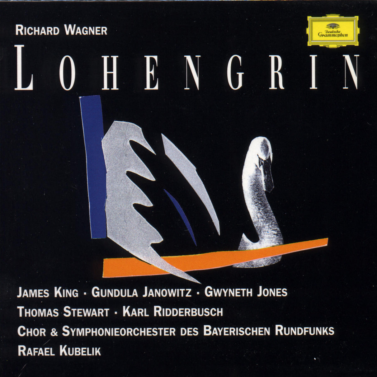 ソ連5LP Richard Wagner - James King, G Лоэнгрин 33C101214756 Мелодия /00980 ソ連5LP Richard Wagner - James King, G Лоэнгрин 33C101214756