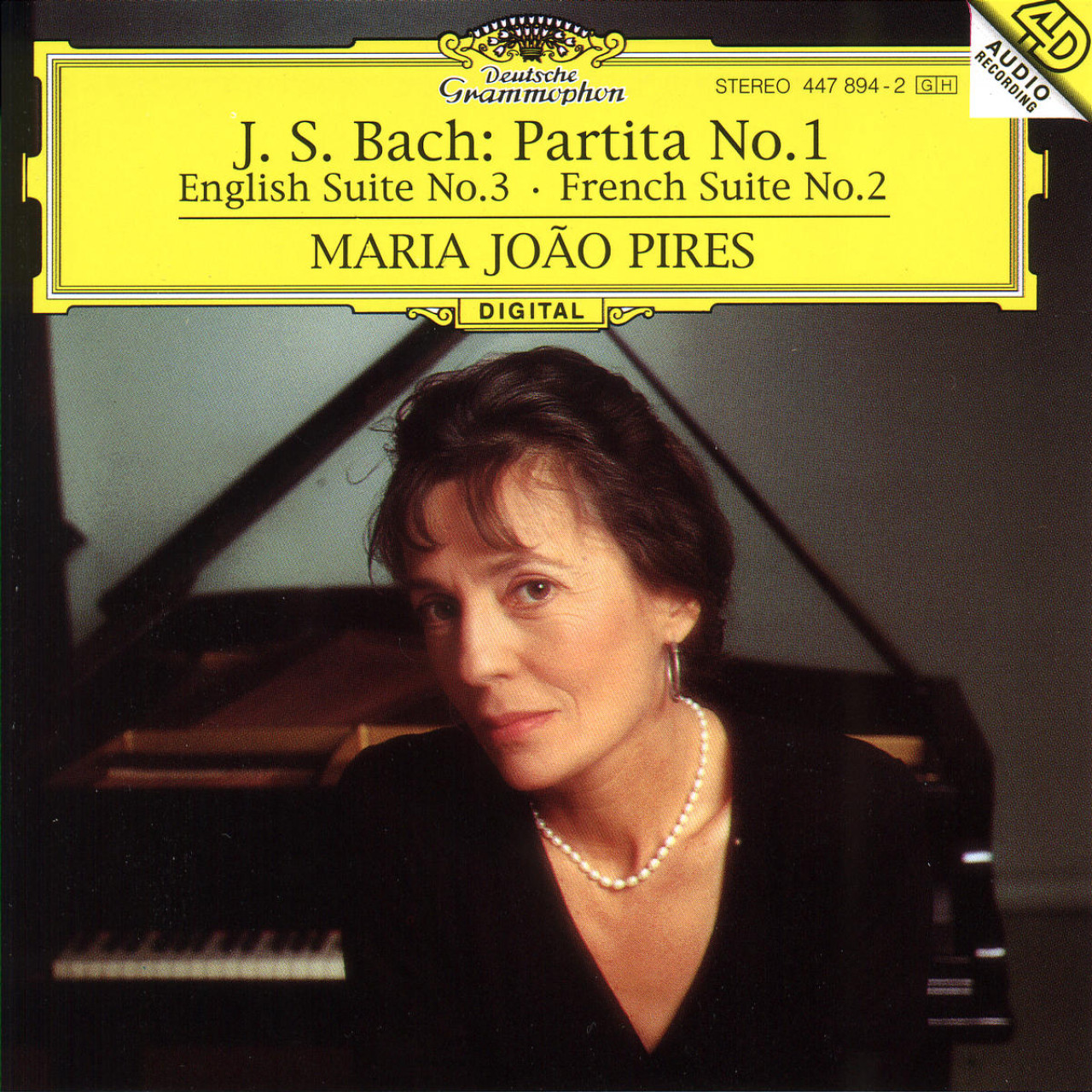 partita-nr-1-b-dur-bwv-825-