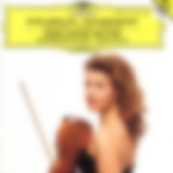 Sibelius: Violin Concerto Op.47; Serenades; Humoresque 0028944789524