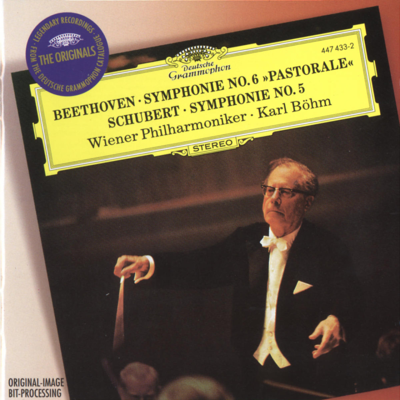 beethoven-symphony-no6-