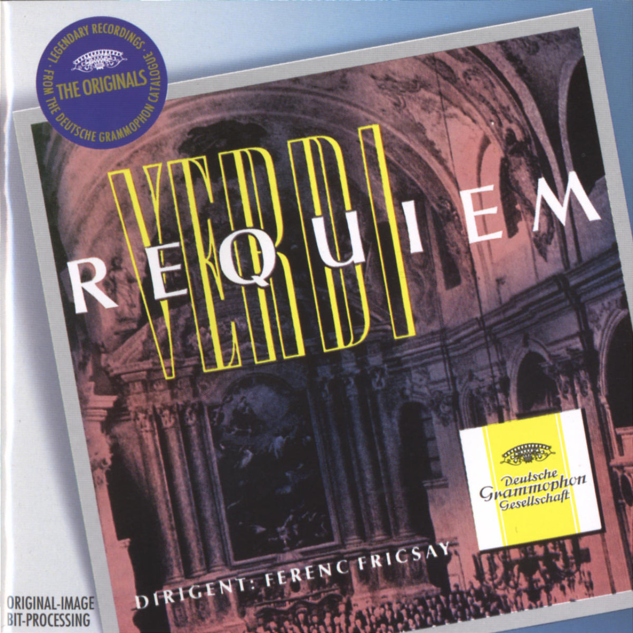 verdi-messa-da-requiem-
