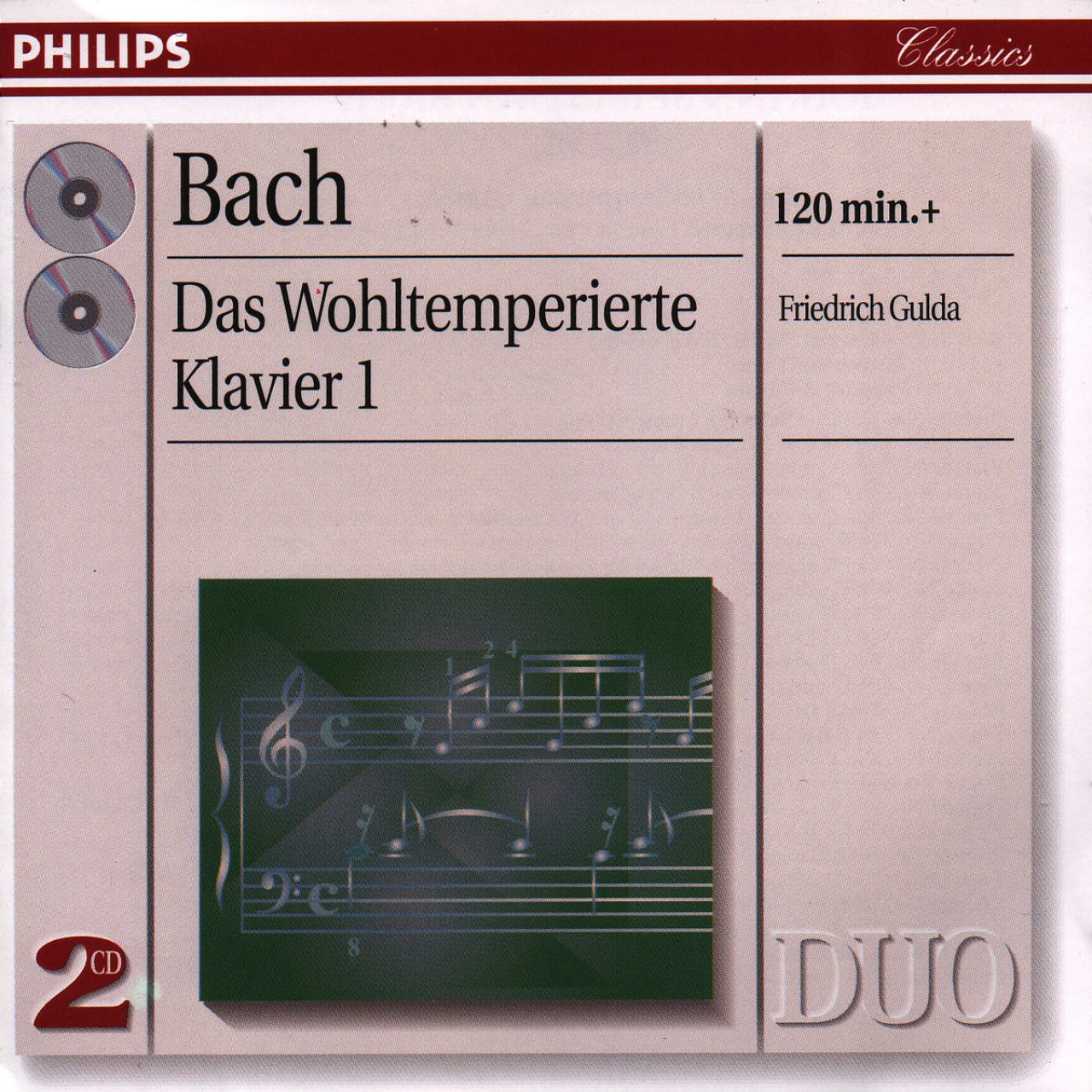 das-wohltemperierte-klavier-bd