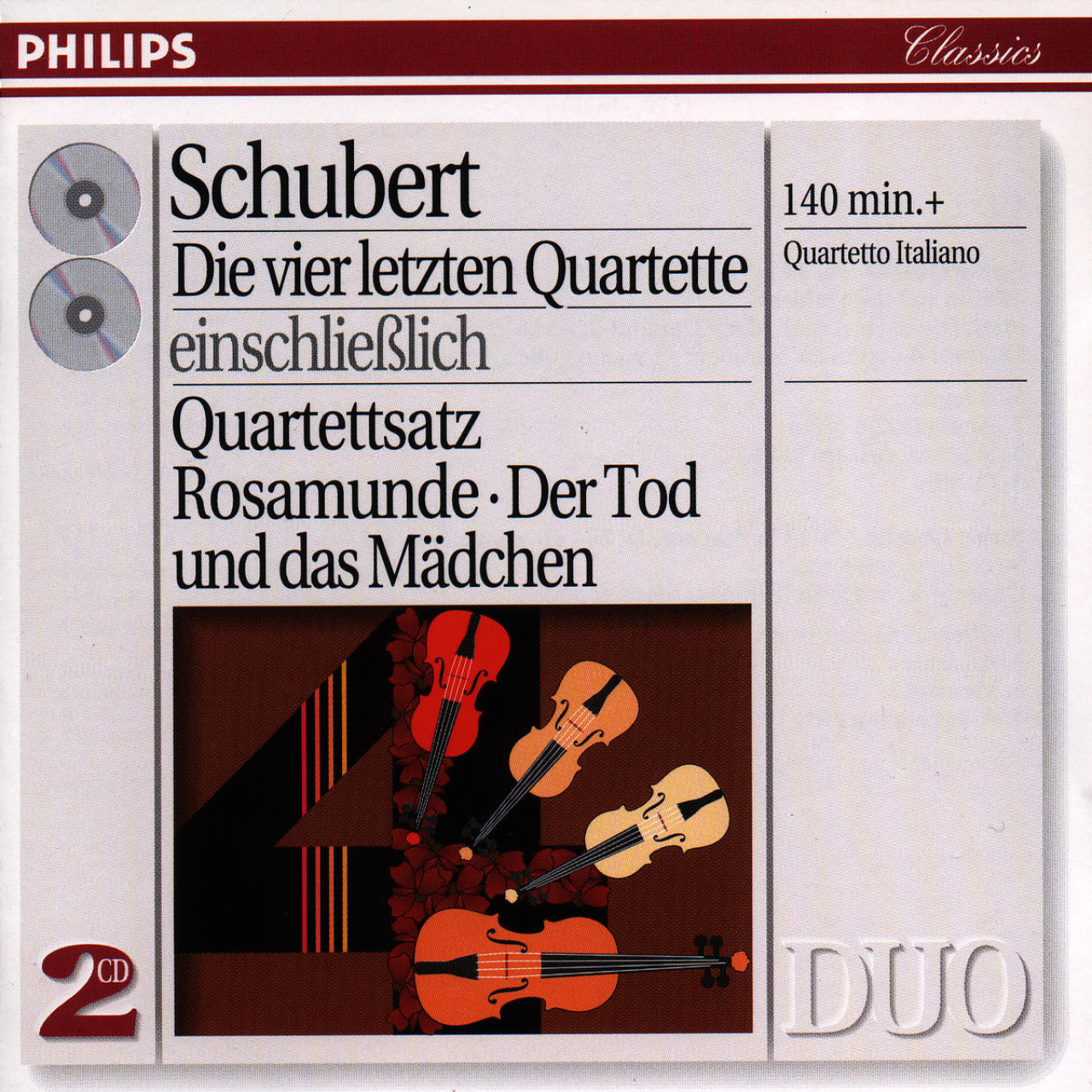 その他 The Essential Schubert [CD] Amazon.co.jp: Schubert: The Essentials : VARIOUS ARTISTS