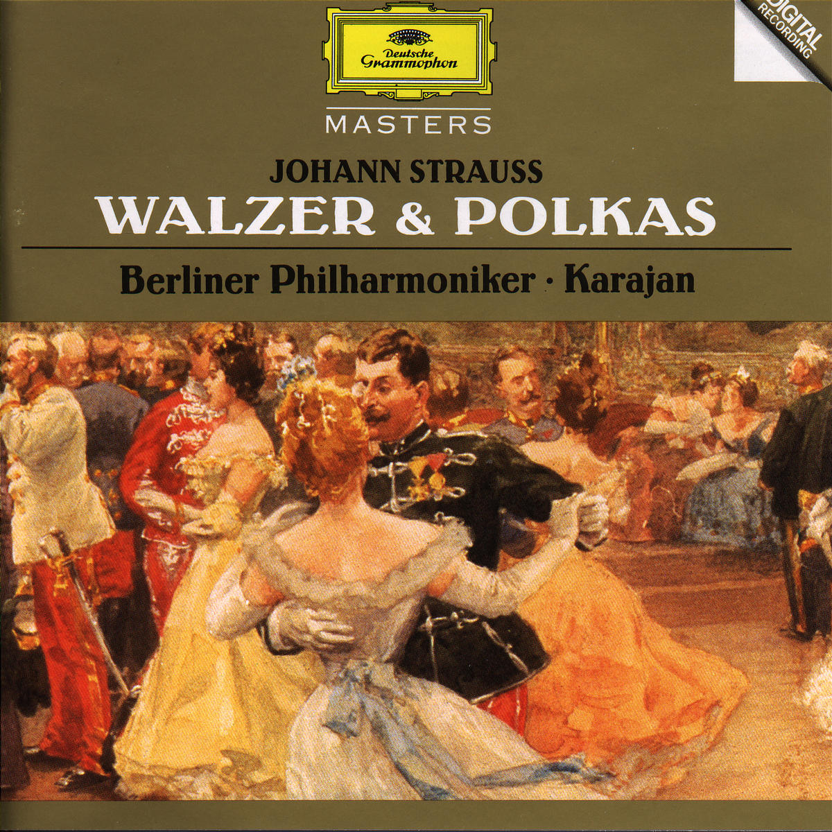 Штраус вальсы слушать. Johann Strauss произведения. Karajan and Strauss. Иоганн Штраус полька. Произведения 