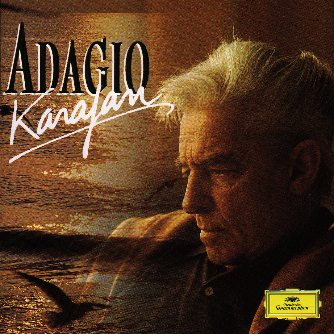 Amazon.com: Karajan 1960s: CDs & Vinyl
