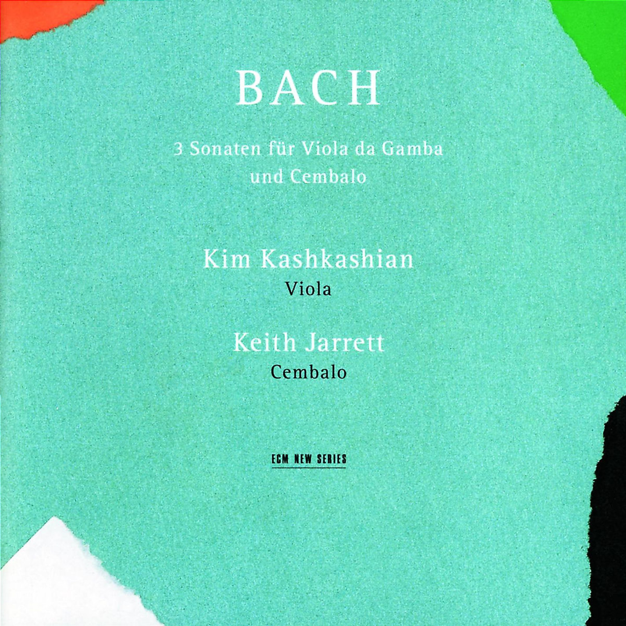 Der offizielle Shop der Deutschen Grammophon