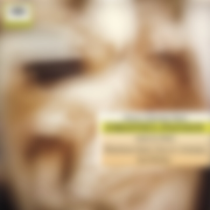 Johannes-Passion - Arien und Chöre 0028944500220