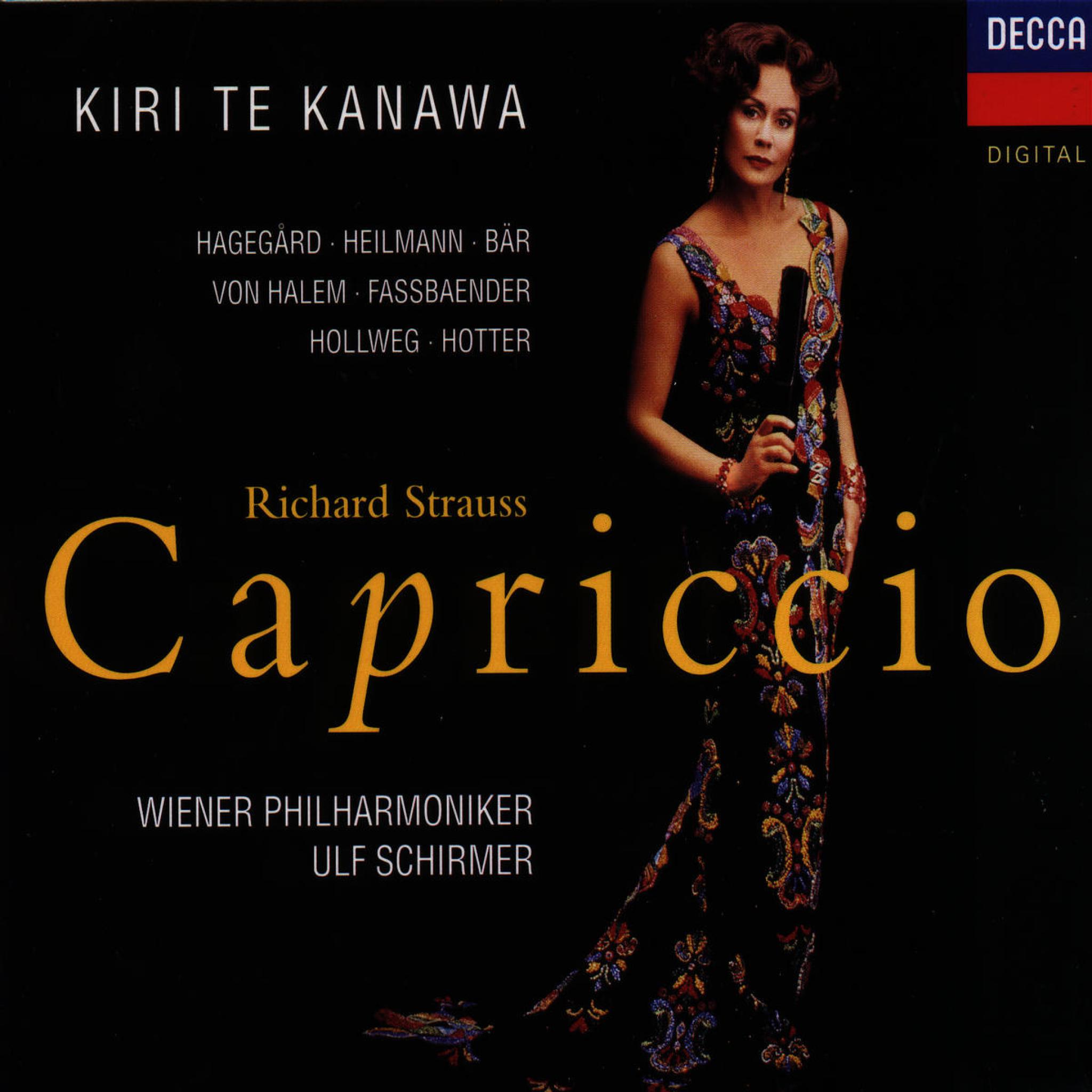 Capriccio