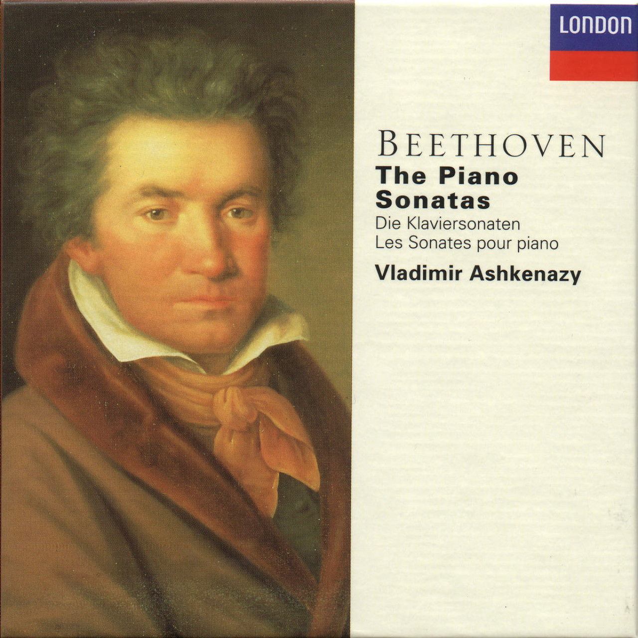 Symphonie in vier Takten レコード ベンツ Goose Creek Symphony – Mercedes Benz – Vinyl (7